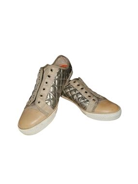 TORY BURCH Caspe Sneakers